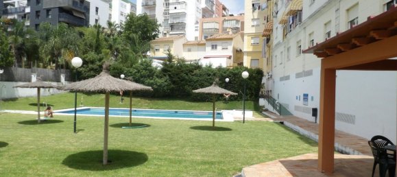 3 bedrooms Apartment in Cadiz, Spain No. 148632 44