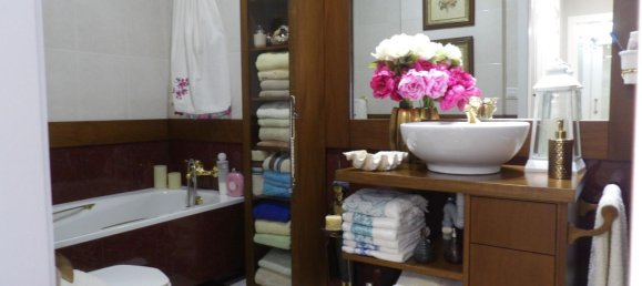 3 bedrooms Apartment in Cadiz, Spain No. 148632 25