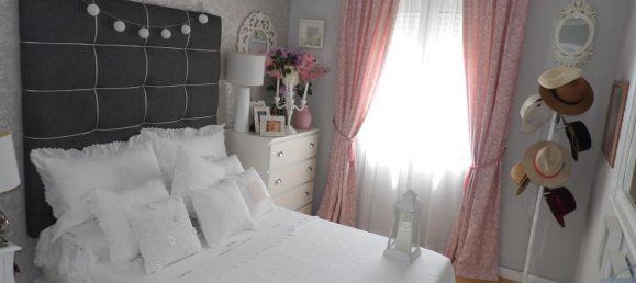 3 bedrooms Apartment in Cadiz, Spain No. 148632 21