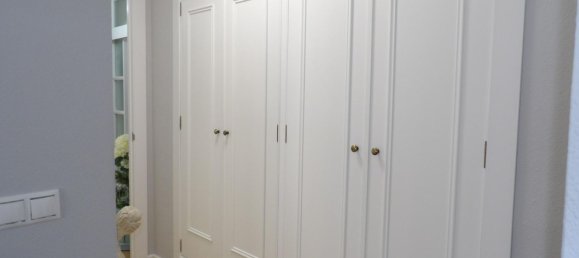 3 bedrooms Apartment in Cadiz, Spain No. 148632 29