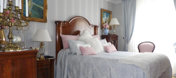 3 bedrooms Apartment in Cadiz, Spain No. 148632 30