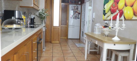 3 bedrooms Apartment in Cadiz, Spain No. 148632 35