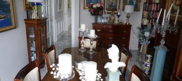 3 bedrooms Apartment in Cadiz, Spain No. 148632 6