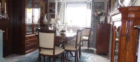 3 bedrooms Apartment in Cadiz, Spain No. 148632 5