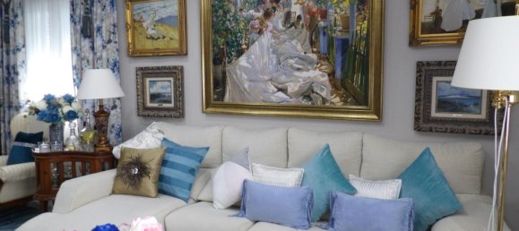 3 bedrooms Apartment in Cadiz, Spain No. 148632 11