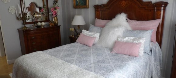 3 bedrooms Apartment in Cadiz, Spain No. 148632 31