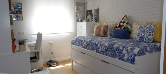 3 bedrooms Apartment in Cadiz, Spain No. 148632 17