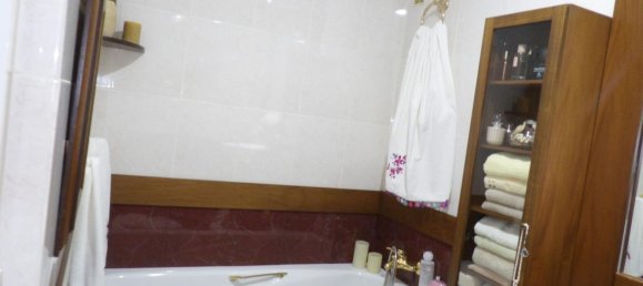 3 bedrooms Apartment in Cadiz, Spain No. 148632 26