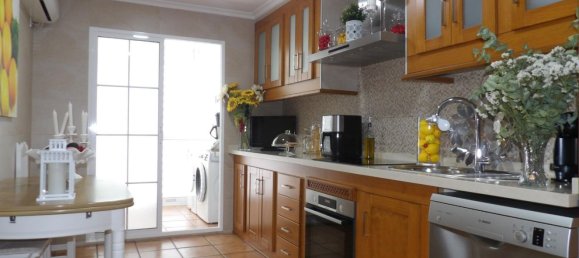 3 bedrooms Apartment in Cadiz, Spain No. 148632 33