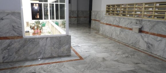 3 bedrooms Apartment in Cadiz, Spain No. 148632 42