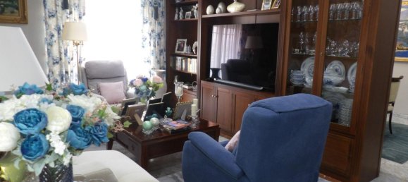 3 bedrooms Apartment in Cadiz, Spain No. 148632 13