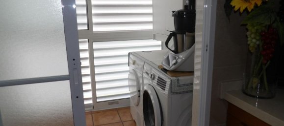 3 bedrooms Apartment in Cadiz, Spain No. 148632 36