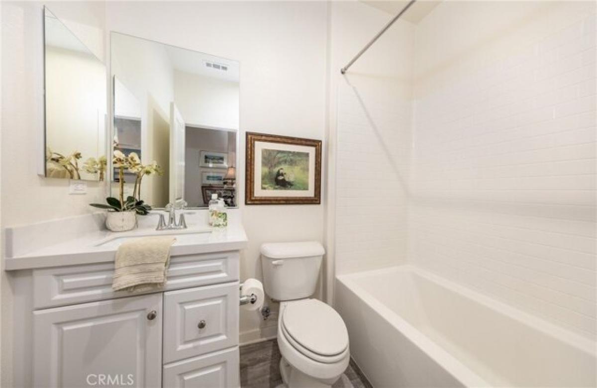 4 bedrooms House in Redlands, USA No. 414738