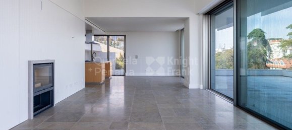 3 غرف نوم منزل ذو طابقين في Cascais, Portugal رقم 147185 8