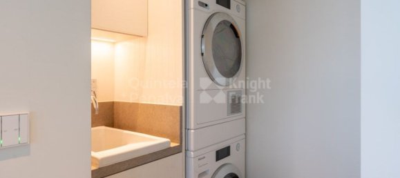 3 غرف نوم منزل ذو طابقين في Cascais, Portugal رقم 147185 28