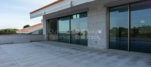 3 غرف نوم منزل ذو طابقين في Cascais, Portugal رقم 147185 27