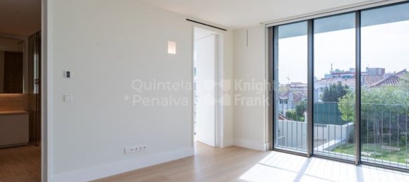 3 غرف نوم منزل ذو طابقين في Cascais, Portugal رقم 147185 17