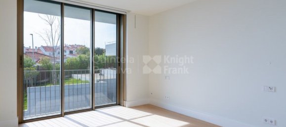 3 غرف نوم منزل ذو طابقين في Cascais, Portugal رقم 147185 41