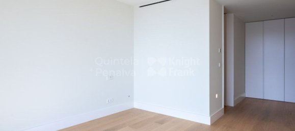 3 غرف نوم منزل ذو طابقين في Cascais, Portugal رقم 147185 42