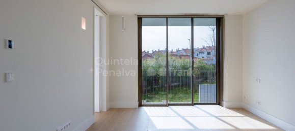 3 غرف نوم منزل ذو طابقين في Cascais, Portugal رقم 147185 16