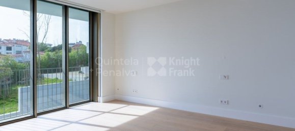 3 غرف نوم منزل ذو طابقين في Cascais, Portugal رقم 147185 21