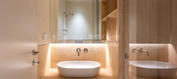 3 غرف نوم منزل ذو طابقين في Cascais, Portugal رقم 147185 44