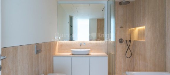 3 غرف نوم منزل ذو طابقين في Cascais, Portugal رقم 147185 18