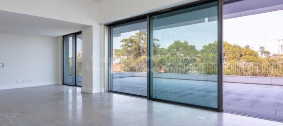 3 غرف نوم منزل ذو طابقين في Cascais, Portugal رقم 147185 9