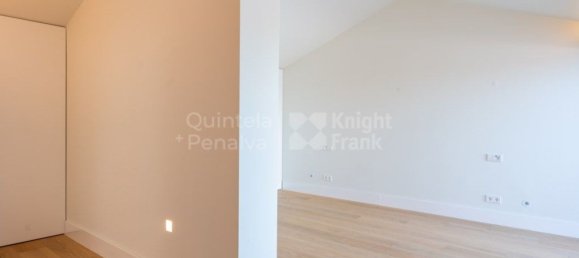 3 غرف نوم منزل ذو طابقين في Cascais, Portugal رقم 147185 34