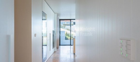 3 غرف نوم منزل ذو طابقين في Cascais, Portugal رقم 147185 50