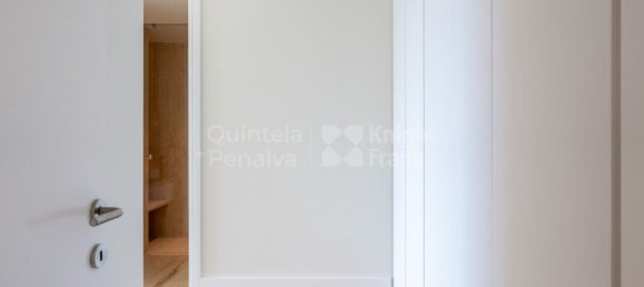 3 غرف نوم منزل ذو طابقين في Cascais, Portugal رقم 147185 22