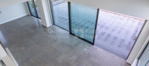 3 غرف نوم منزل ذو طابقين في Cascais, Portugal رقم 147185 37