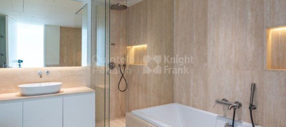 3 غرف نوم منزل ذو طابقين في Cascais, Portugal رقم 147185 19