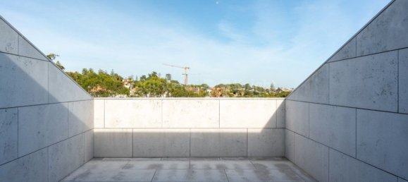 3 غرف نوم منزل ذو طابقين في Cascais, Portugal رقم 147185 36