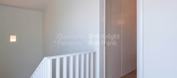 3 غرف نوم منزل ذو طابقين في Cascais, Portugal رقم 147185 30