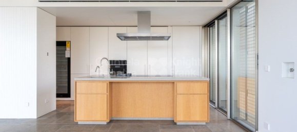 3 غرف نوم منزل ذو طابقين في Cascais, Portugal رقم 147185 15