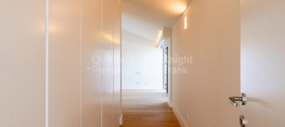 3 غرف نوم منزل ذو طابقين في Cascais, Portugal رقم 147185 31