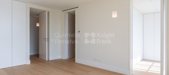 3 غرف نوم منزل ذو طابقين في Cascais, Portugal رقم 147185 45