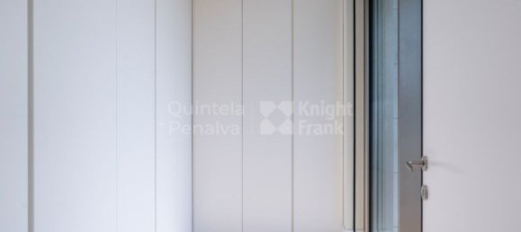 3 غرف نوم منزل ذو طابقين في Cascais, Portugal رقم 147185 20