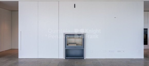 3 غرف نوم منزل ذو طابقين في Cascais, Portugal رقم 147185 25