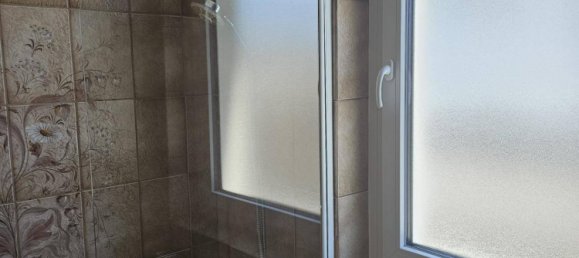 3 rooms Apartment in Linz, Austria No. 232376 9