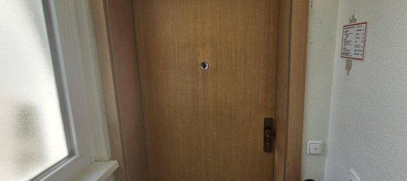 3 rooms Apartment in Linz, Austria No. 232376 10