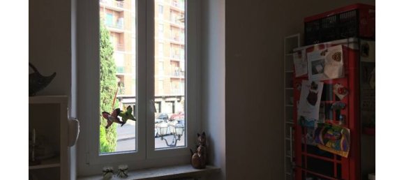 3غرفة شقة في Alessandria, Italy رقم 254095 6