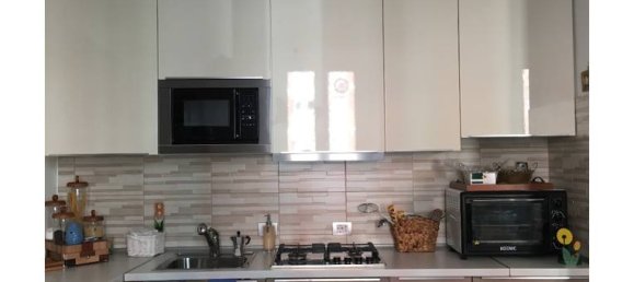 3غرفة شقة في Alessandria, Italy رقم 254095 7