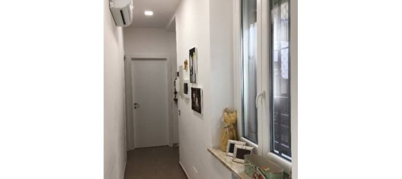 3غرفة شقة في Alessandria, Italy رقم 254095 4