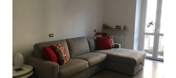 3غرفة شقة في Alessandria, Italy رقم 254095 2