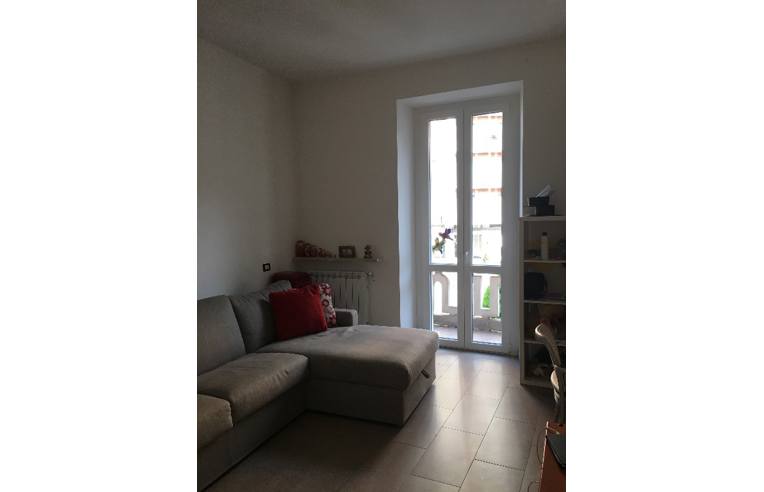 3غرفة شقة في Alessandria, Italy رقم 254095