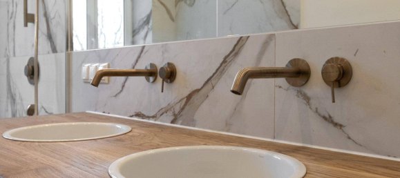 Apartamento de 3 habitaciónes en Penzing, Austria No. 139146 26