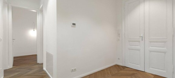 Apartamento de 3 habitaciónes en Penzing, Austria No. 139146 3