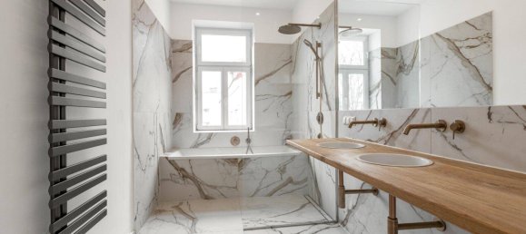 Apartamento de 3 habitaciónes en Penzing, Austria No. 139146 24